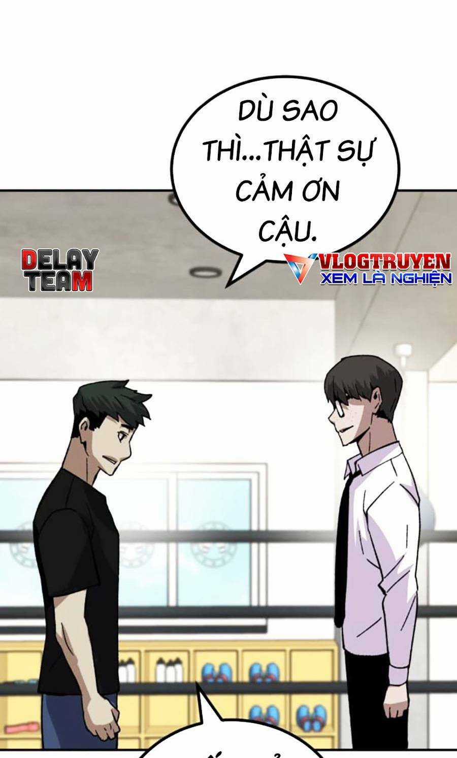 Nôn Tiền Ra Chapter 20 trang 150