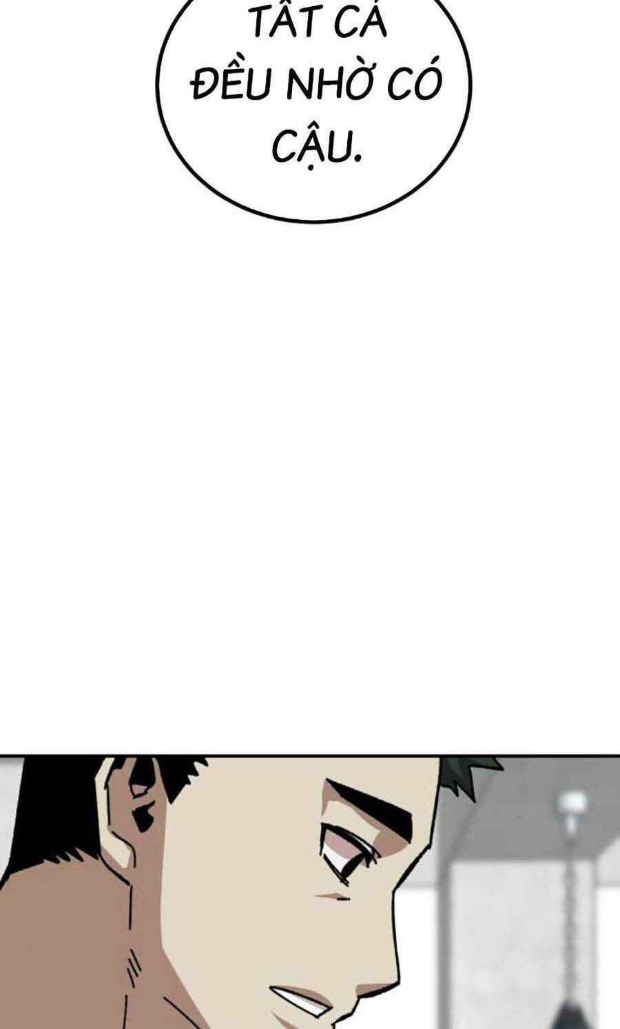 Nôn Tiền Ra Chapter 20 trang 151