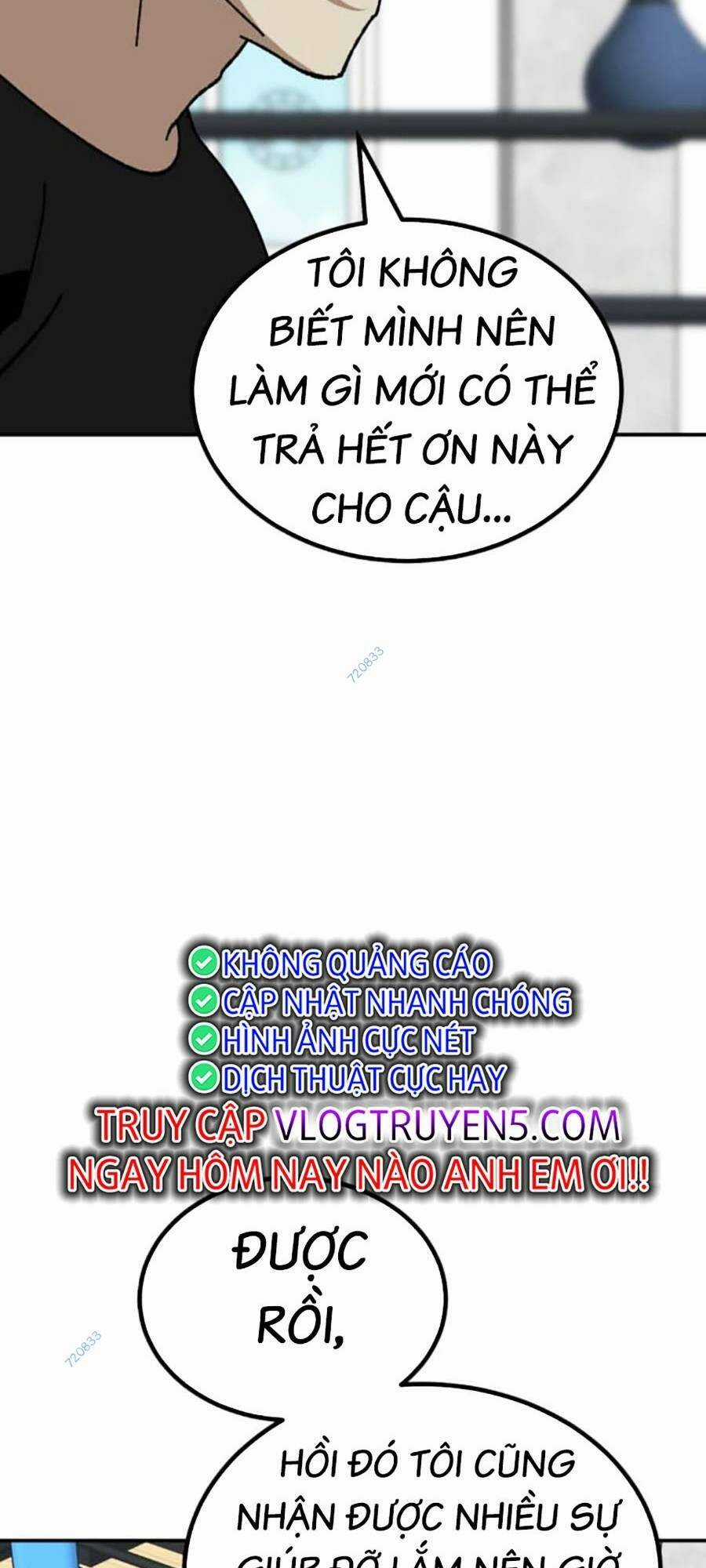 Nôn Tiền Ra Chapter 20 trang 152