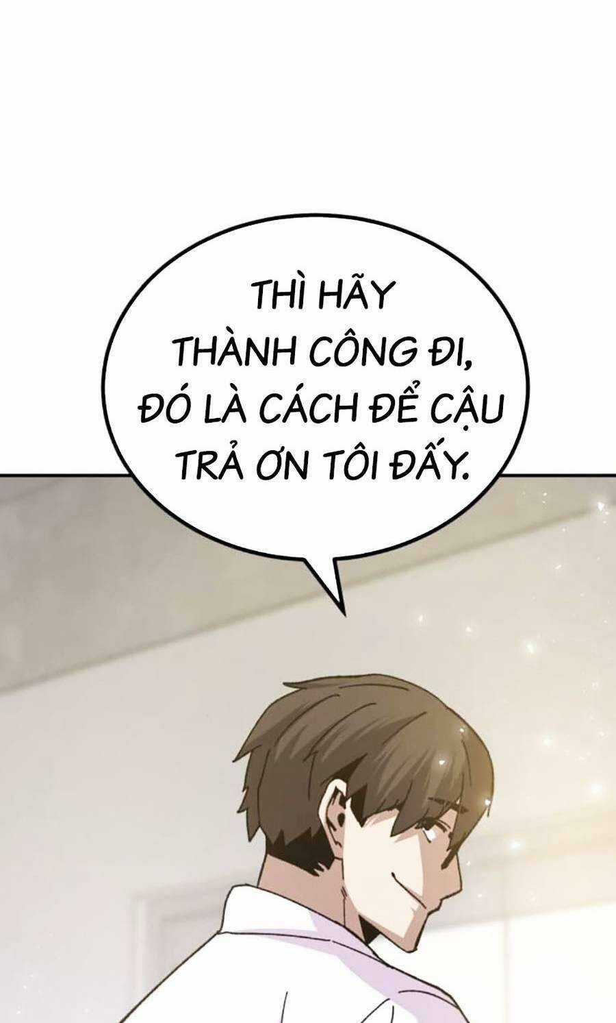 Nôn Tiền Ra Chapter 20 trang 154
