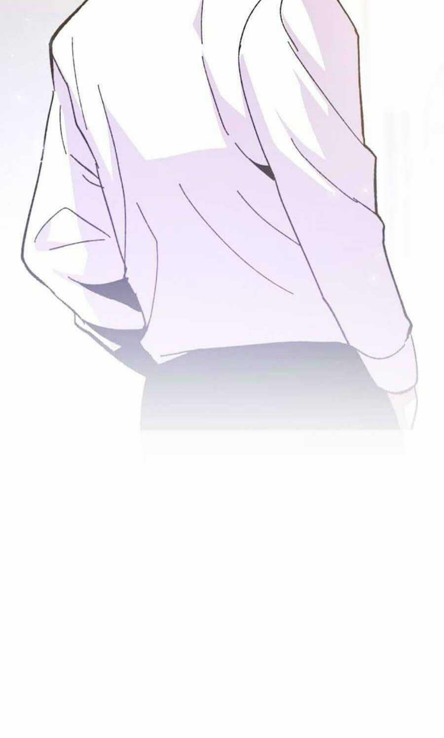 Nôn Tiền Ra Chapter 20 trang 155