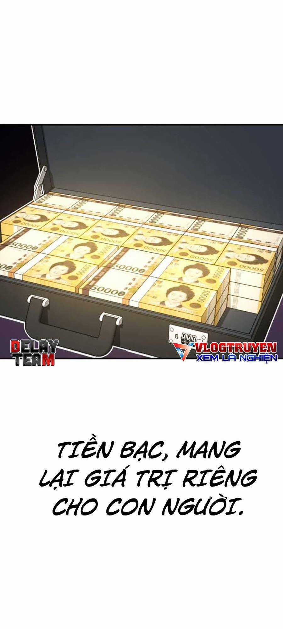 Nôn Tiền Ra Chapter 20 trang 156