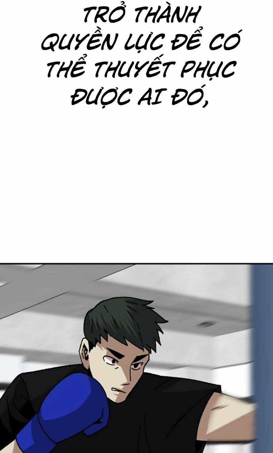 Nôn Tiền Ra Chapter 20 trang 158