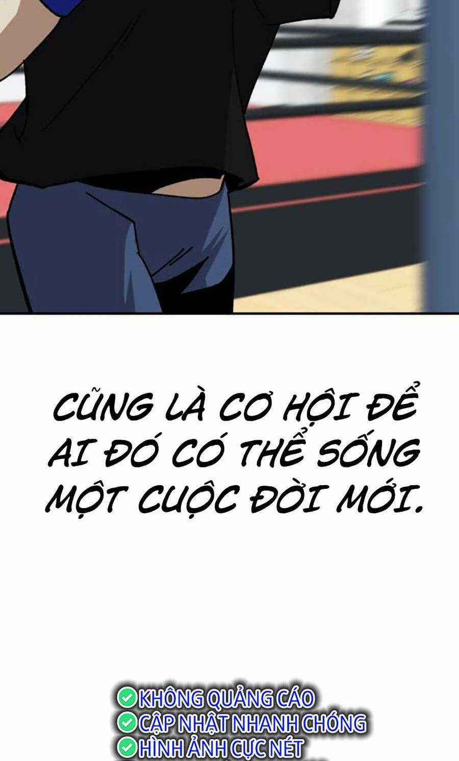 Nôn Tiền Ra Chapter 20 trang 159