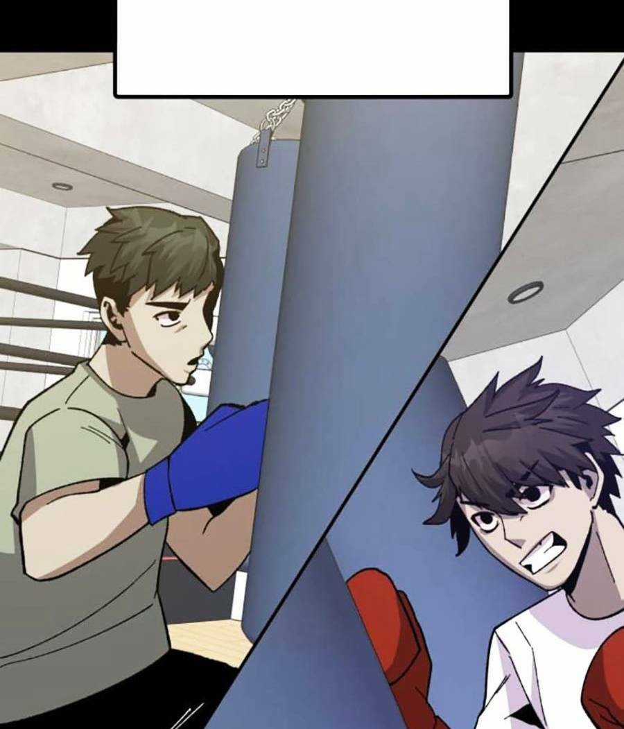 Nôn Tiền Ra Chapter 20 trang 16