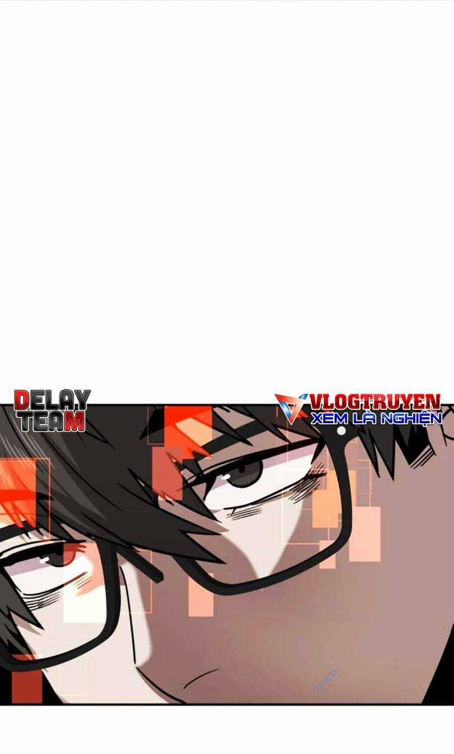 Nôn Tiền Ra Chapter 20 trang 162