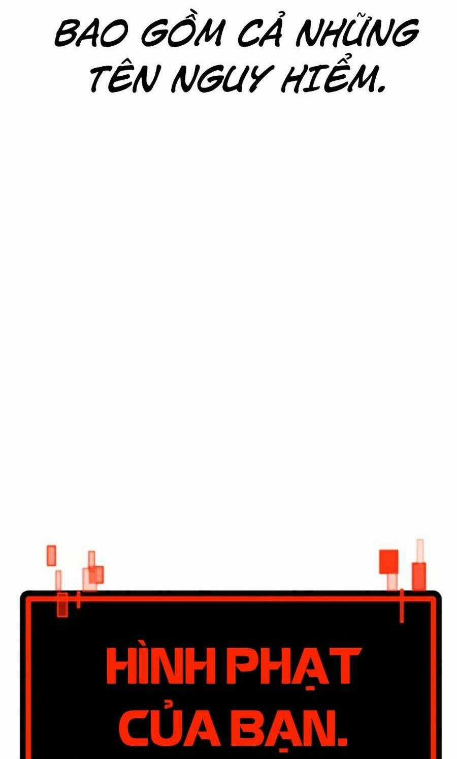 Nôn Tiền Ra Chapter 20 trang 163