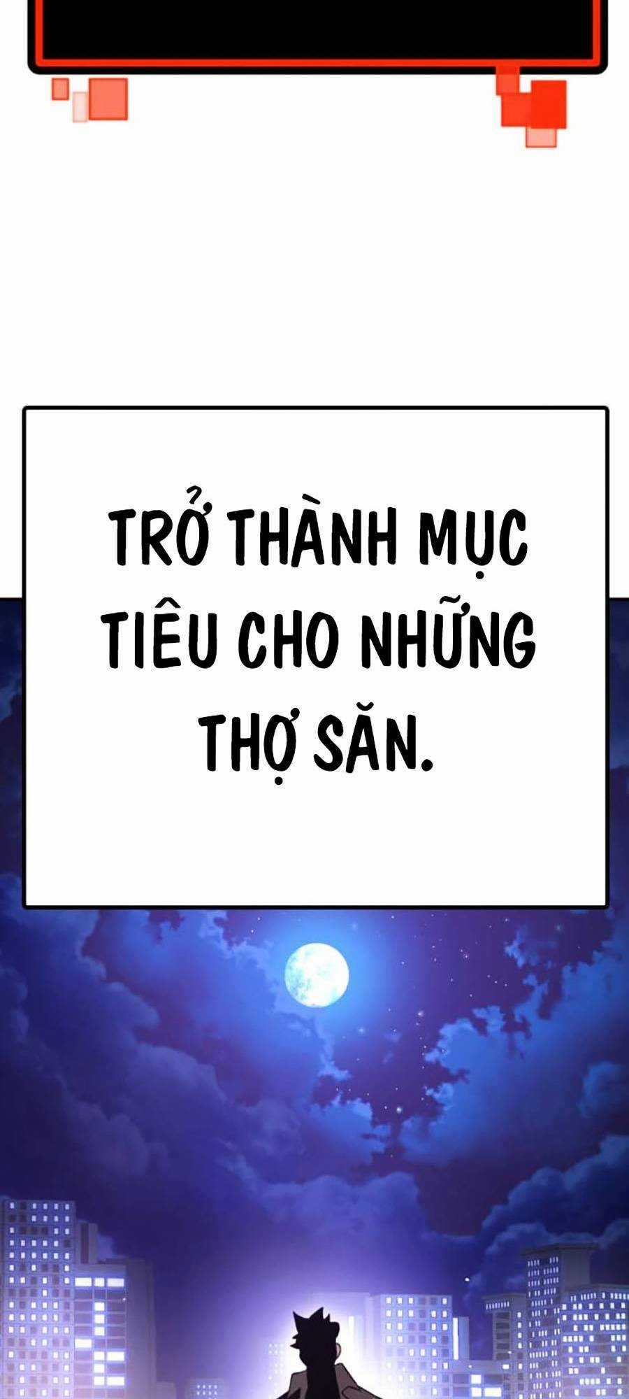 Nôn Tiền Ra Chapter 20 trang 164