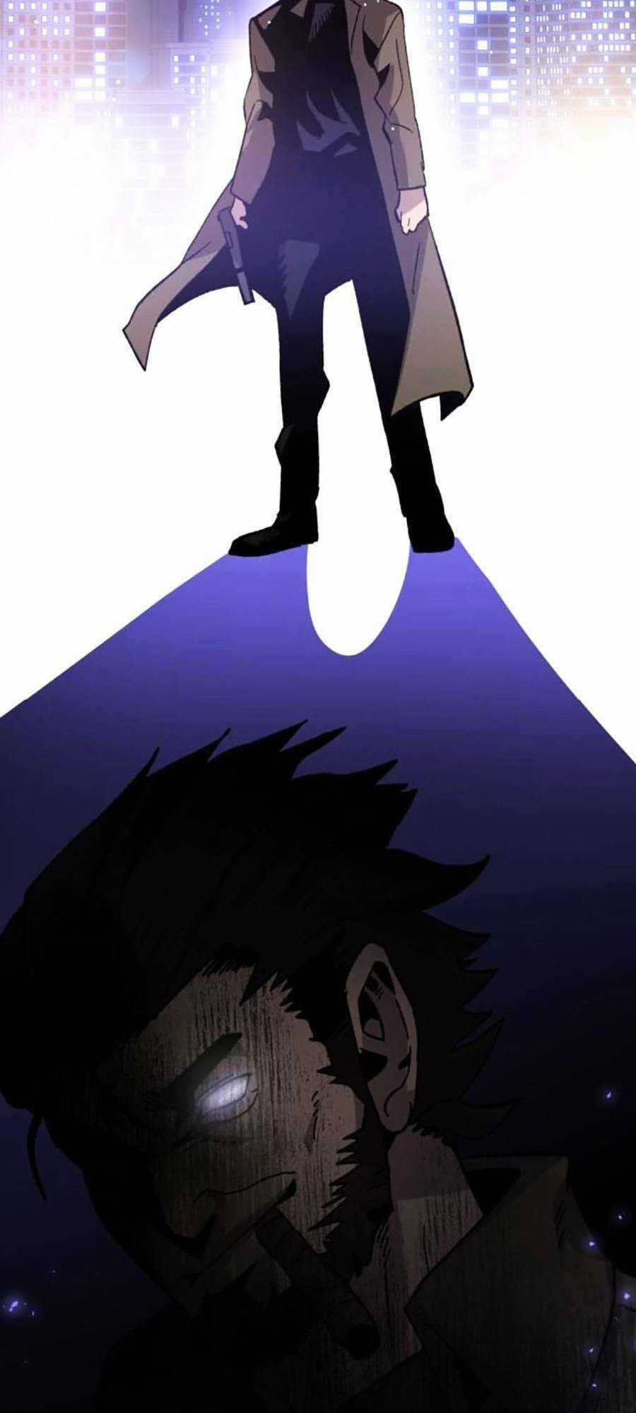 Nôn Tiền Ra Chapter 20 trang 165