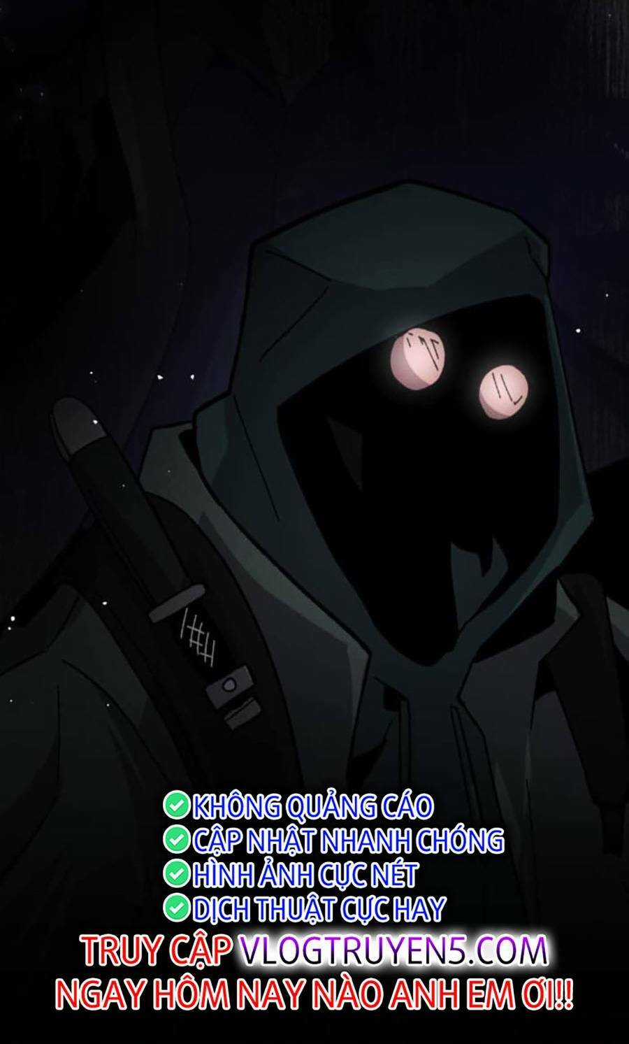 Nôn Tiền Ra Chapter 20 trang 166