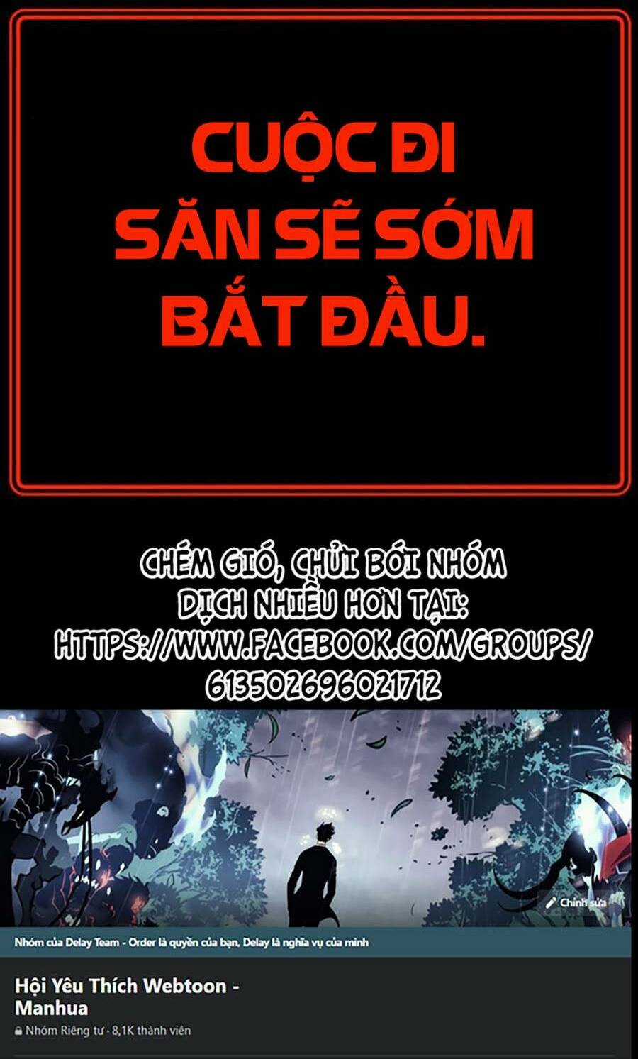 Nôn Tiền Ra Chapter 20 trang 167