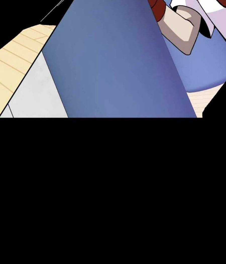 Nôn Tiền Ra Chapter 20 trang 17