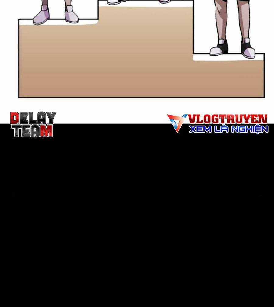 Nôn Tiền Ra Chapter 20 trang 19