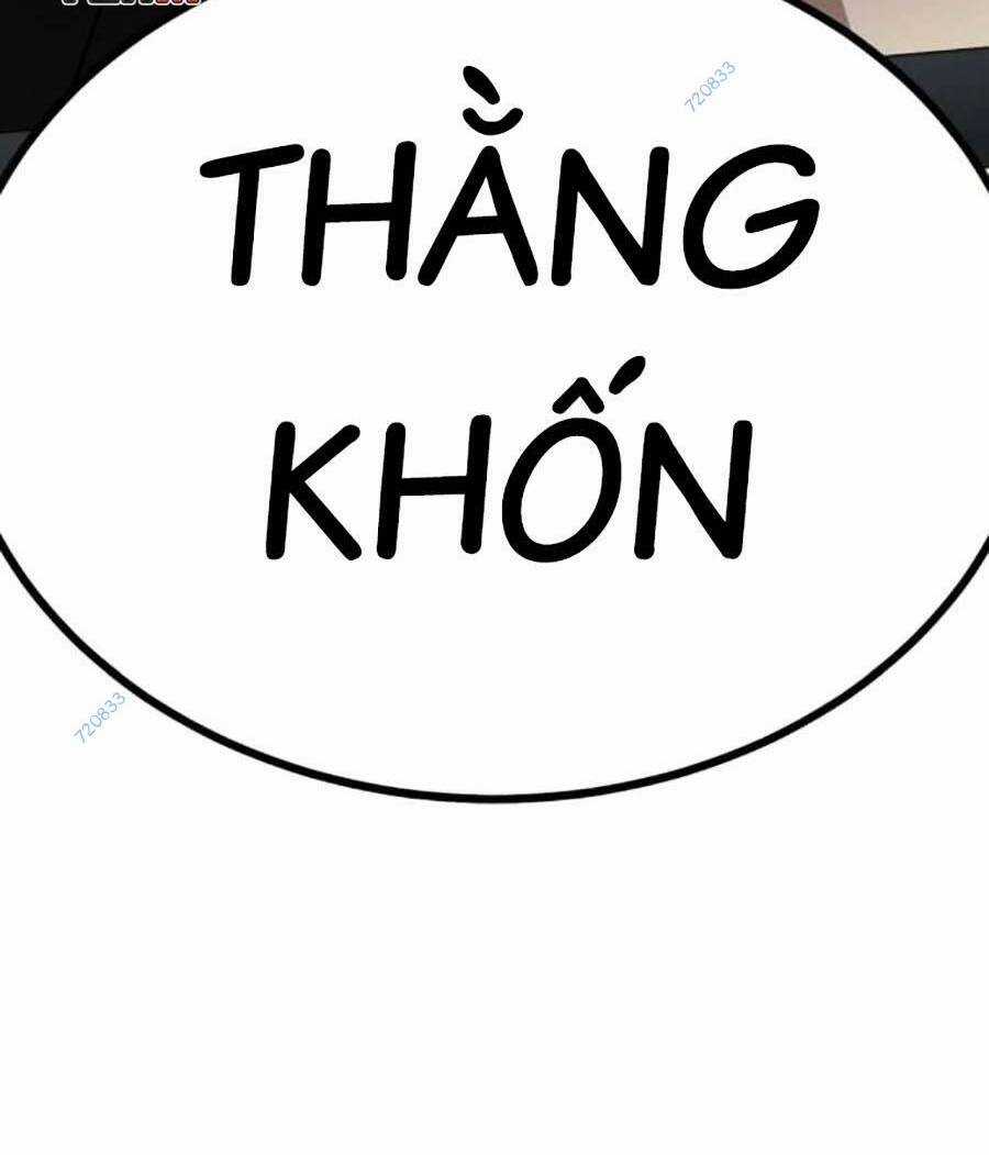 Nôn Tiền Ra Chapter 20 trang 2