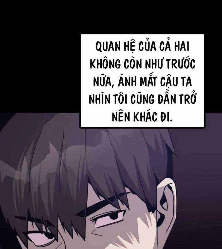 Nôn Tiền Ra Chapter 20 trang 20