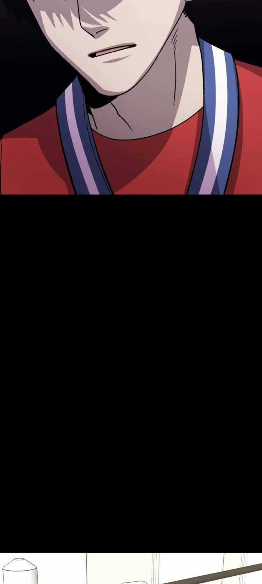 Nôn Tiền Ra Chapter 20 trang 21