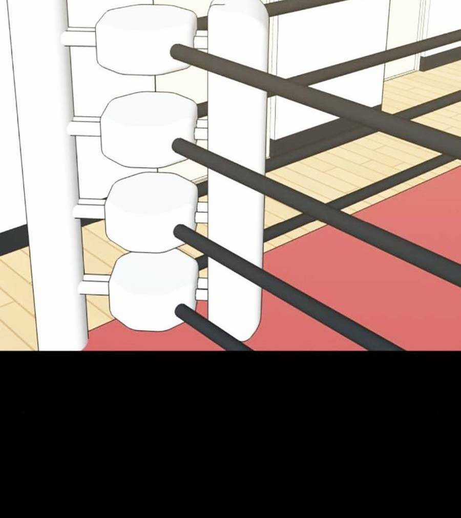 Nôn Tiền Ra Chapter 20 trang 22