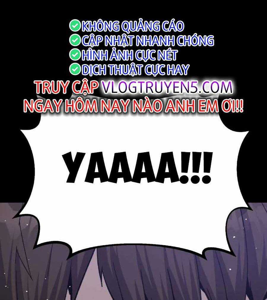 Nôn Tiền Ra Chapter 20 trang 23