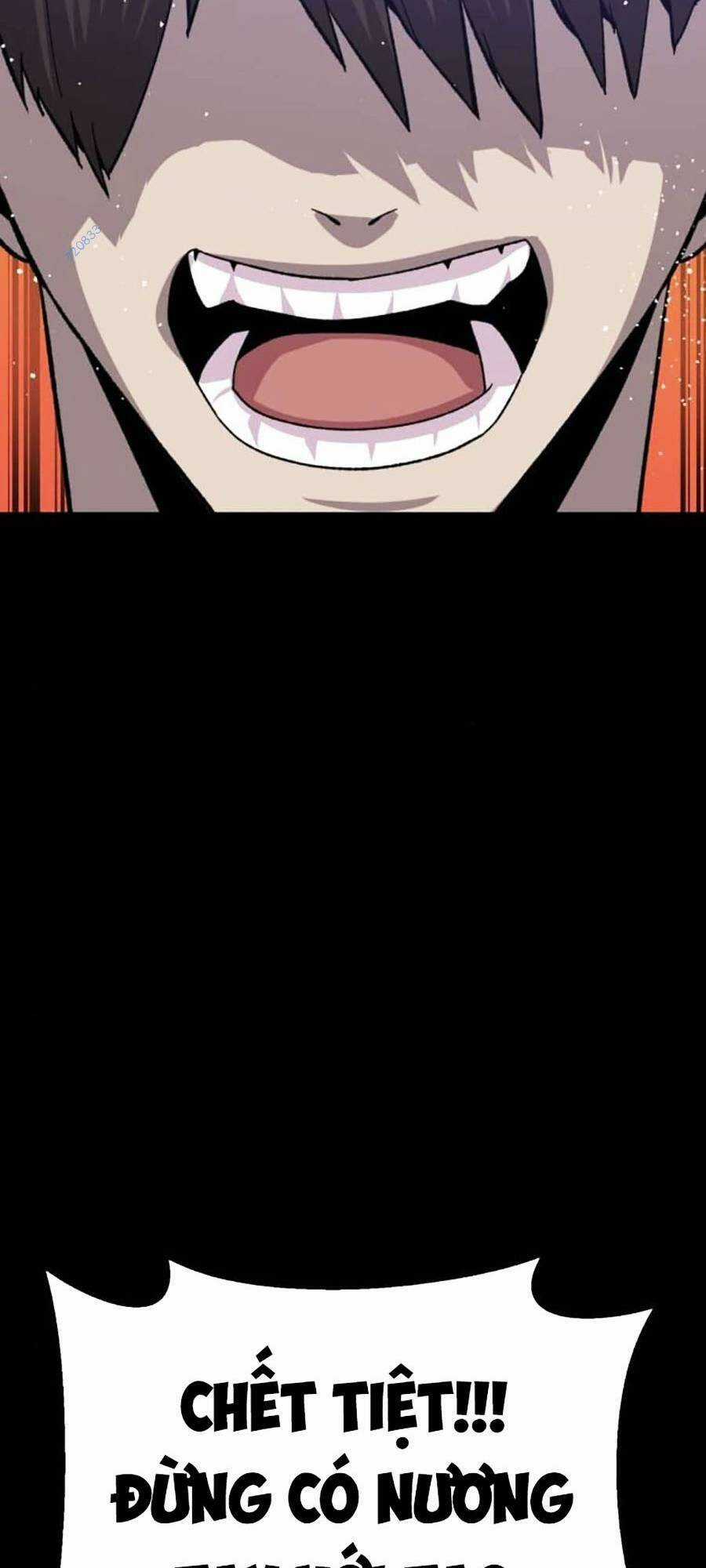 Nôn Tiền Ra Chapter 20 trang 24