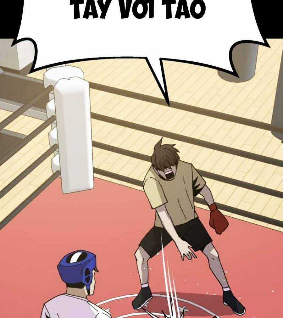 Nôn Tiền Ra Chapter 20 trang 25