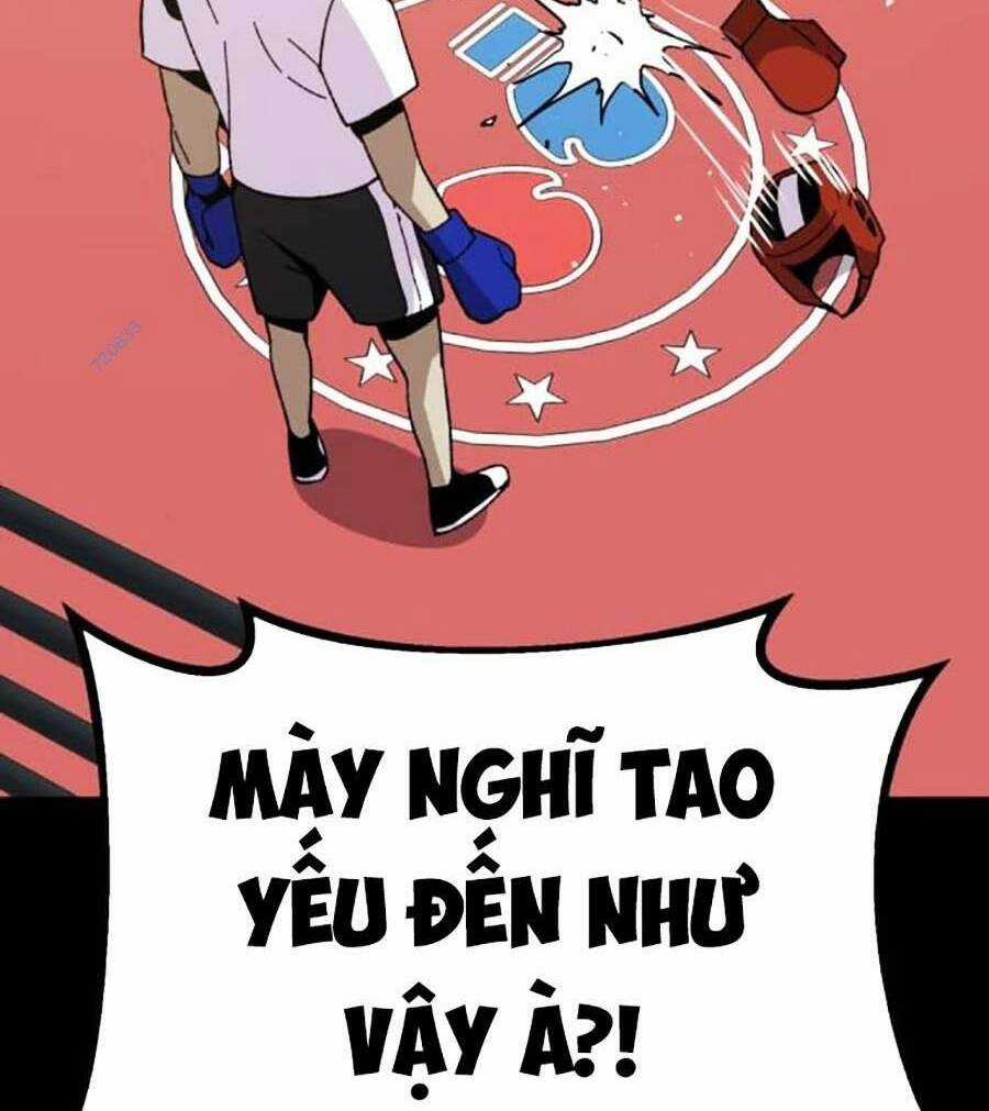 Nôn Tiền Ra Chapter 20 trang 26