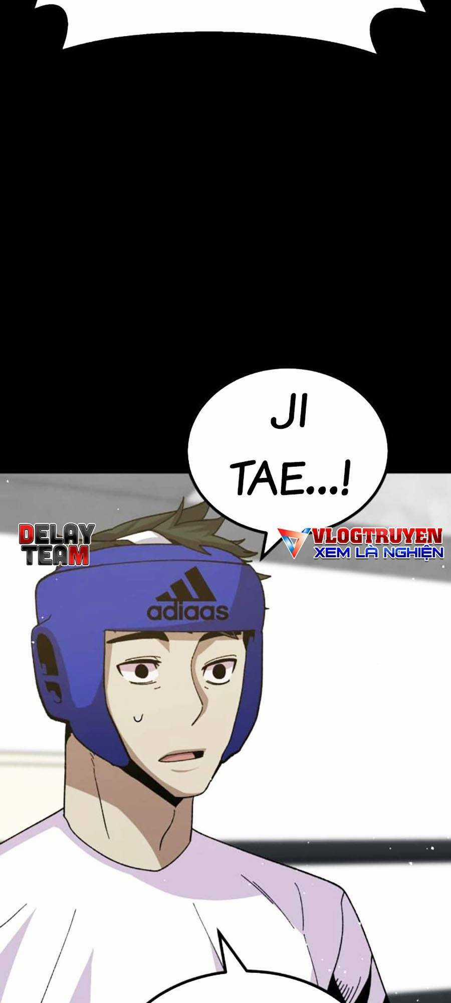 Nôn Tiền Ra Chapter 20 trang 27