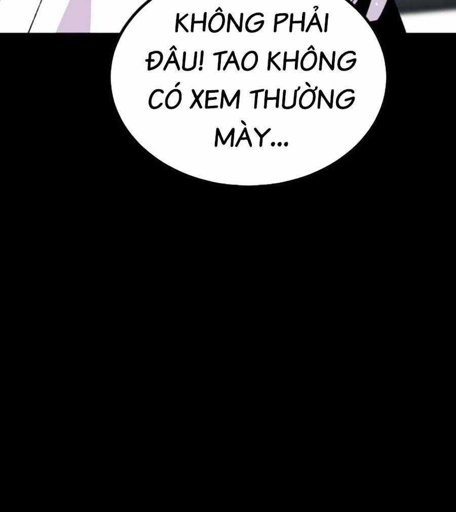 Nôn Tiền Ra Chapter 20 trang 28