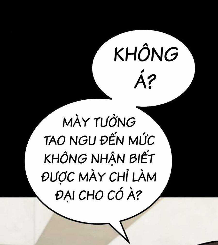 Nôn Tiền Ra Chapter 20 trang 29