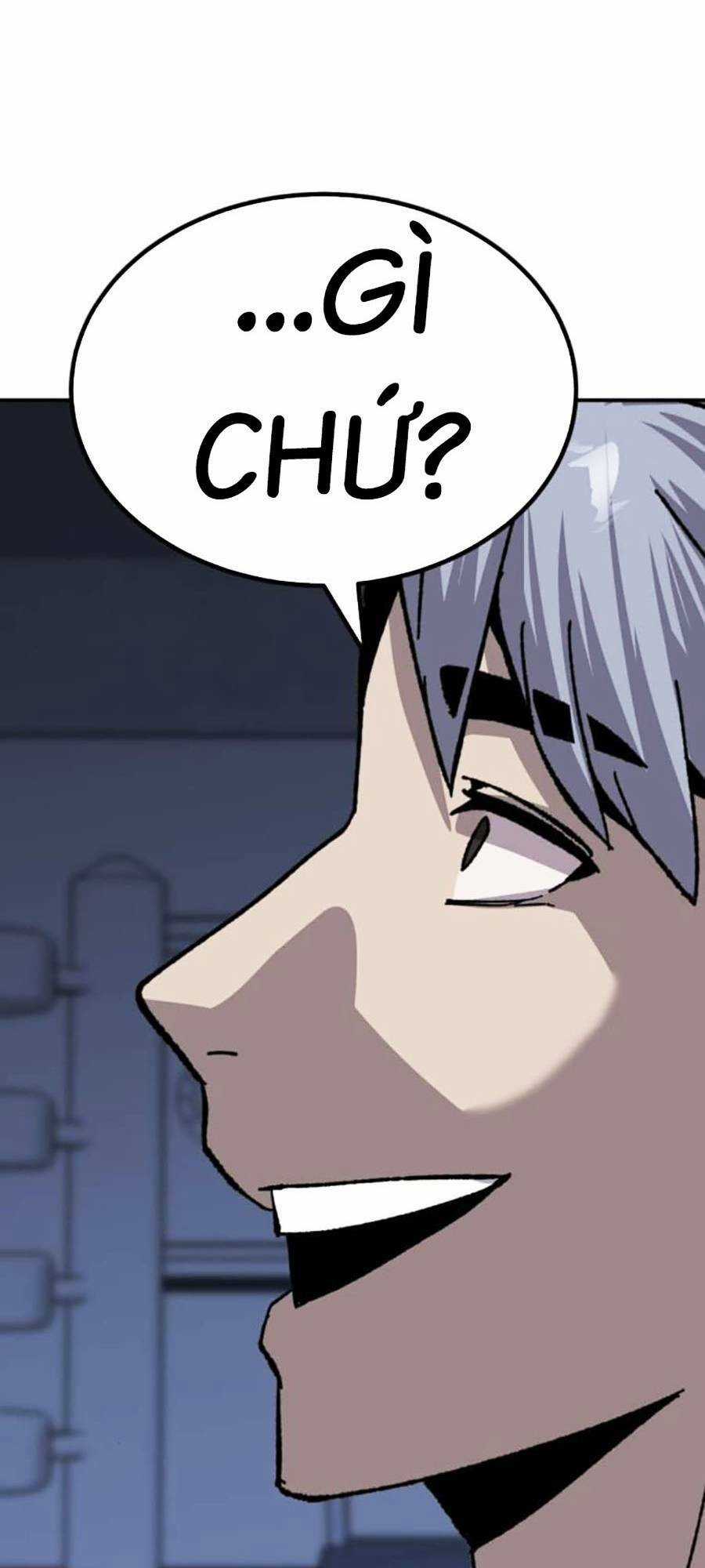 Nôn Tiền Ra Chapter 20 trang 3