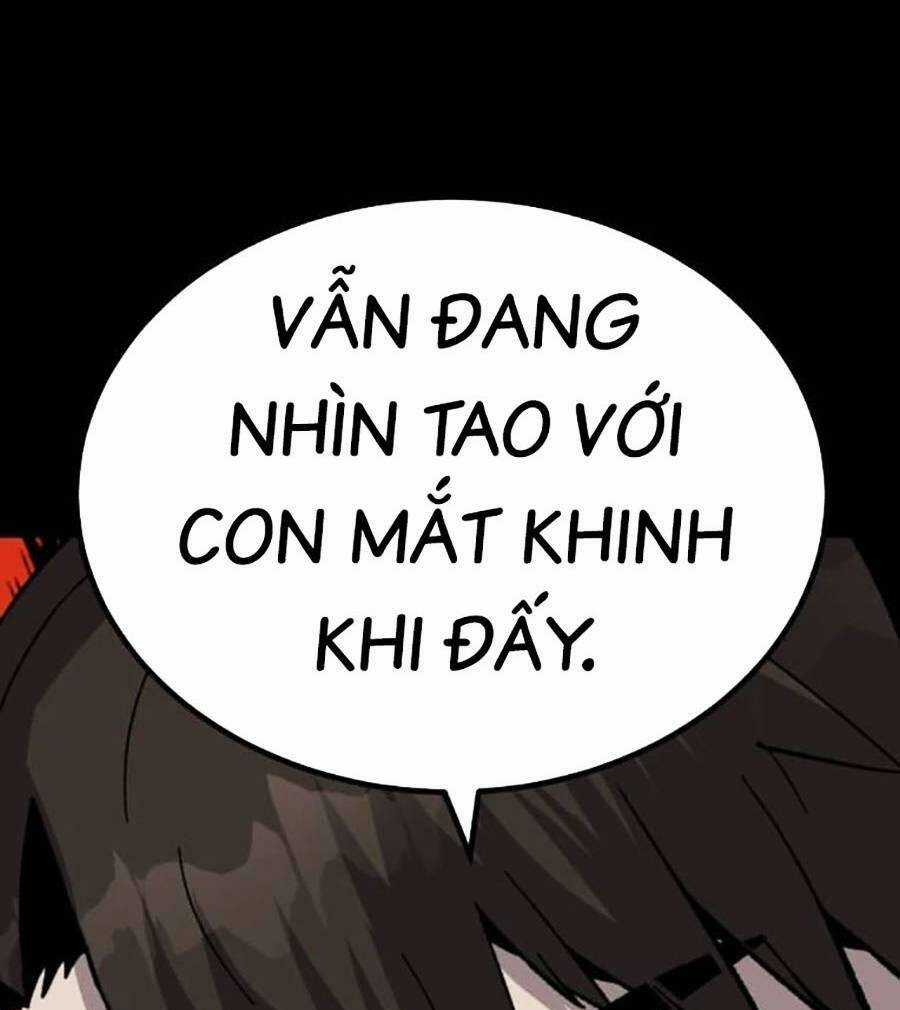 Nôn Tiền Ra Chapter 20 trang 31