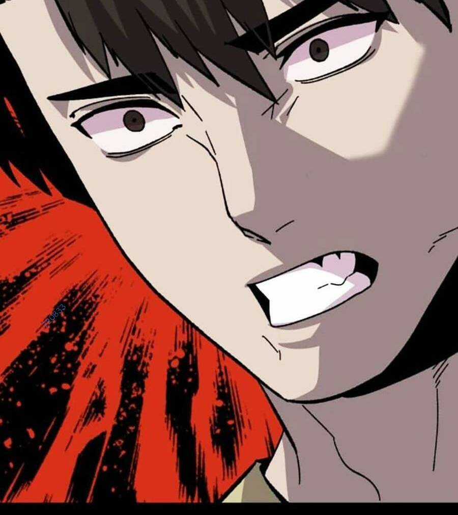 Nôn Tiền Ra Chapter 20 trang 32