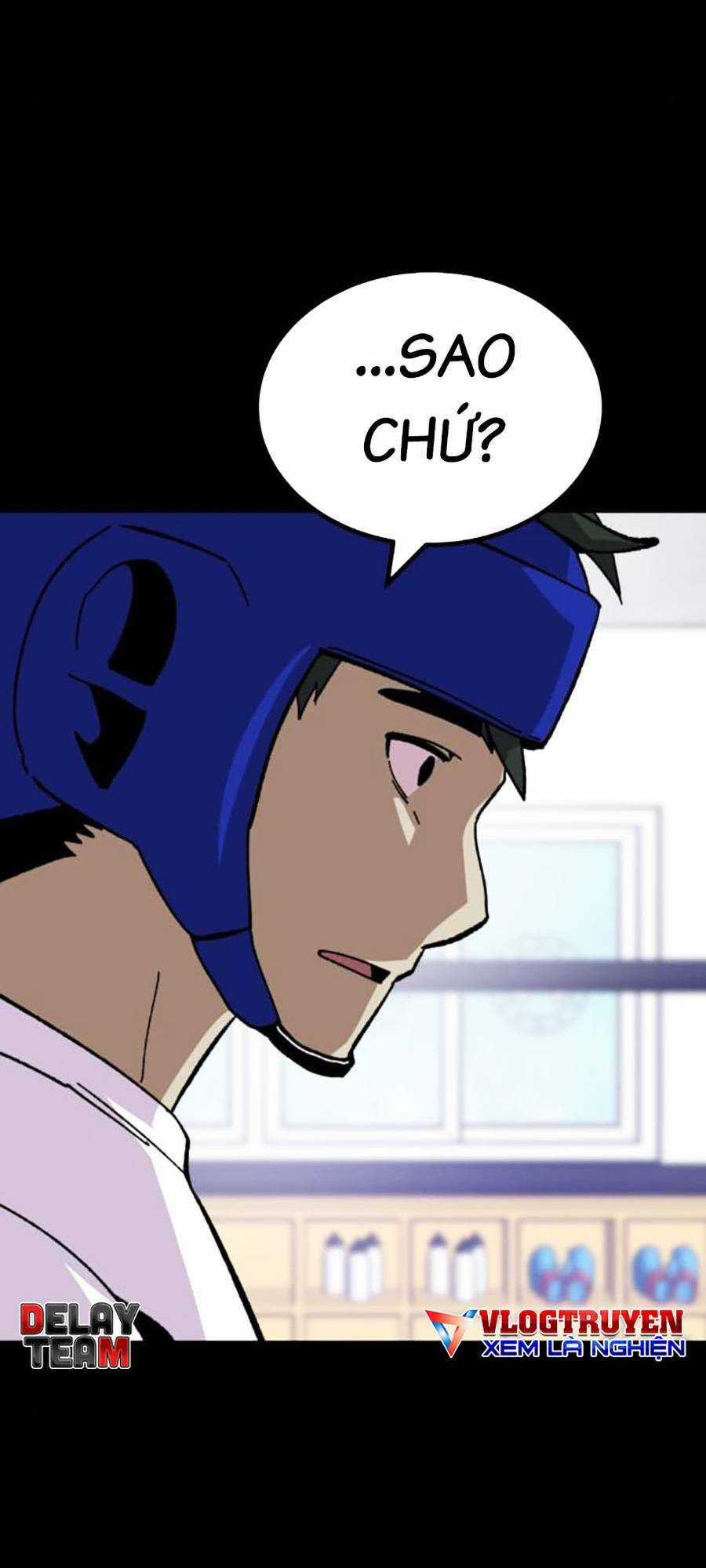 Nôn Tiền Ra Chapter 20 trang 33