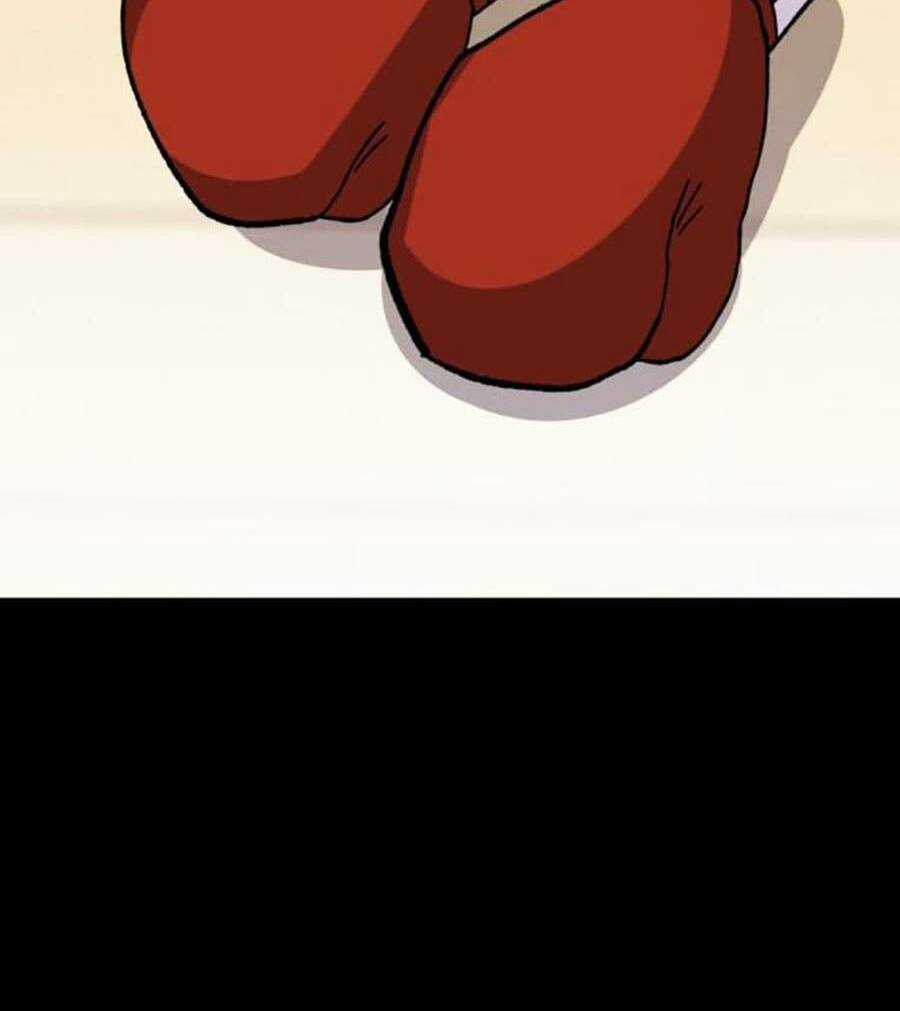 Nôn Tiền Ra Chapter 20 trang 35