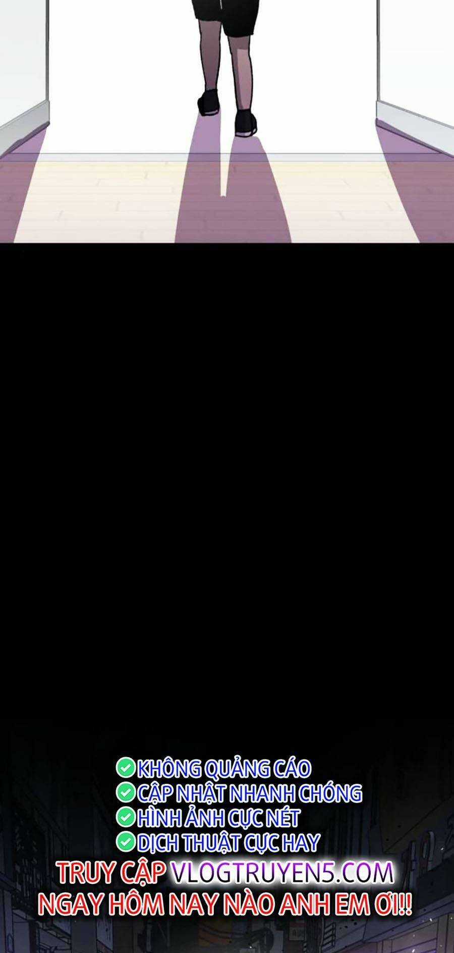 Nôn Tiền Ra Chapter 20 trang 37