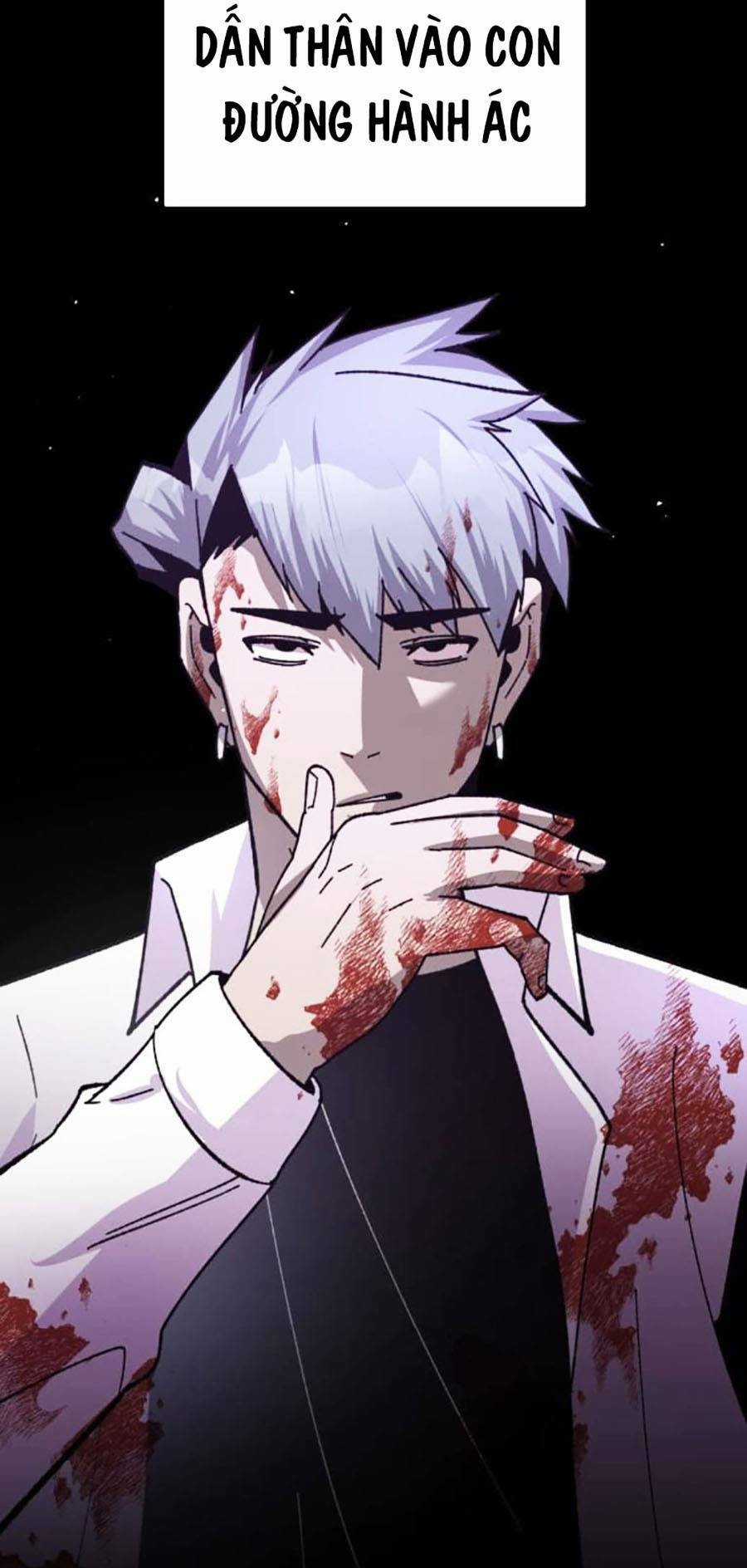 Nôn Tiền Ra Chapter 20 trang 39