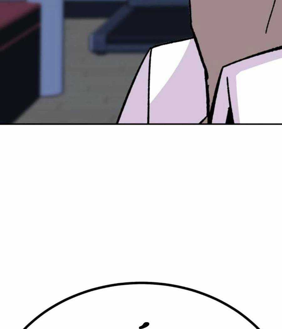 Nôn Tiền Ra Chapter 20 trang 4