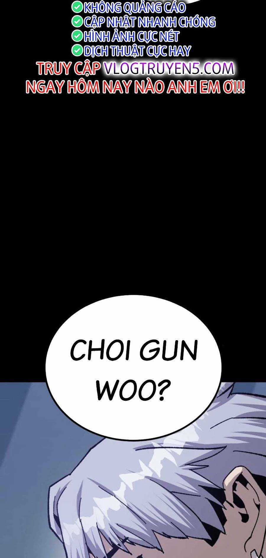 Nôn Tiền Ra Chapter 20 trang 43