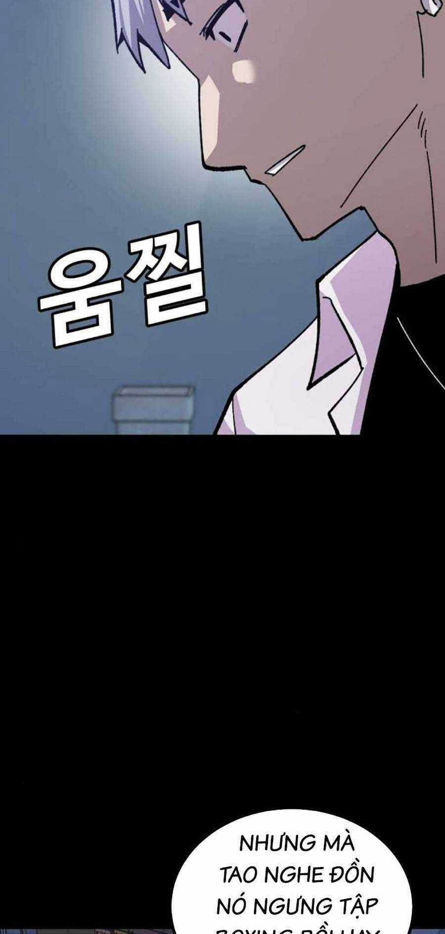 Nôn Tiền Ra Chapter 20 trang 44