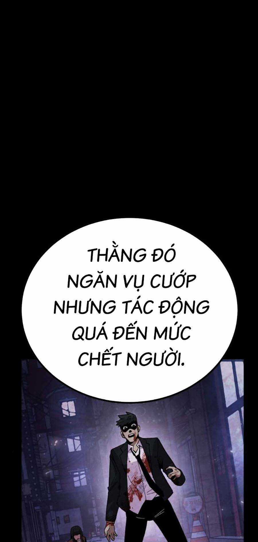 Nôn Tiền Ra Chapter 20 trang 46