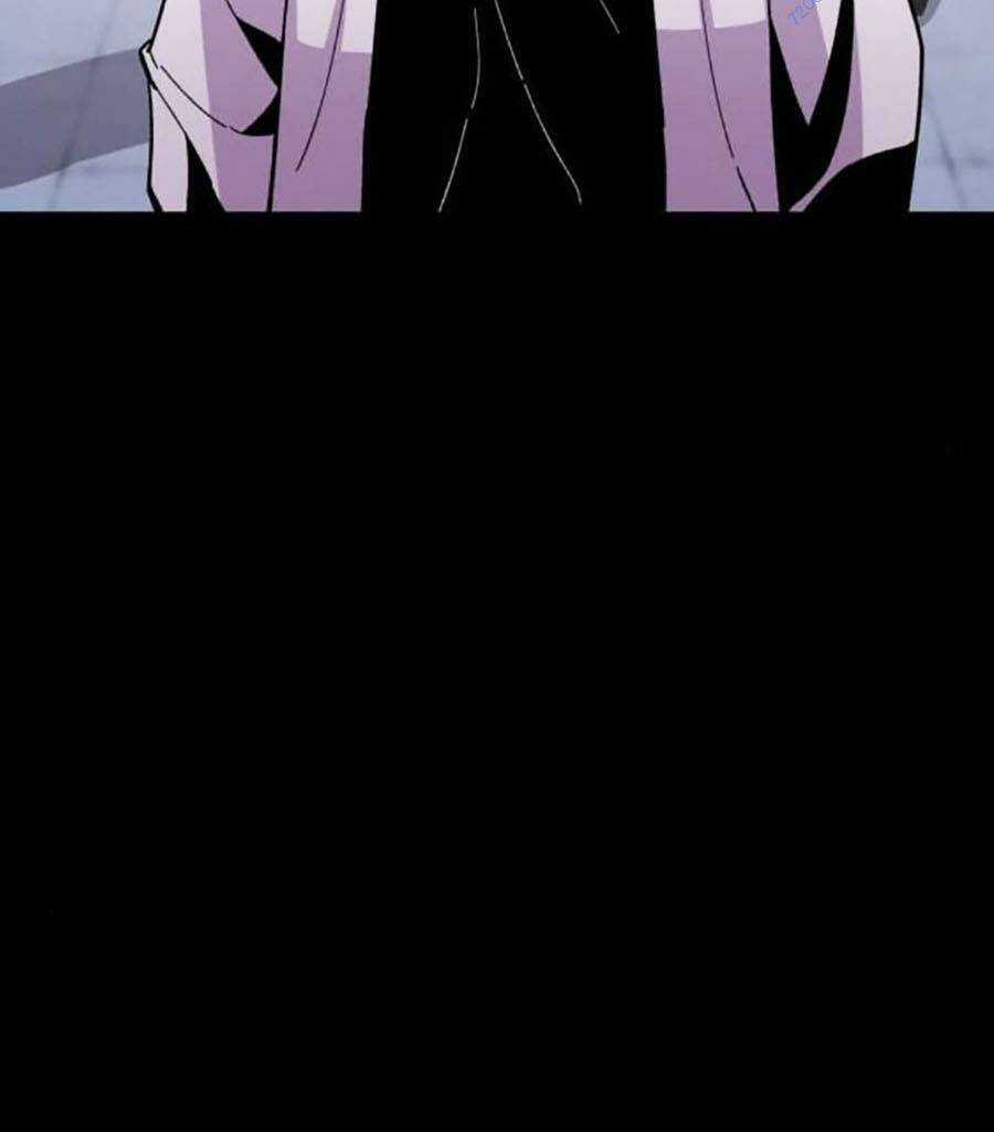 Nôn Tiền Ra Chapter 20 trang 49