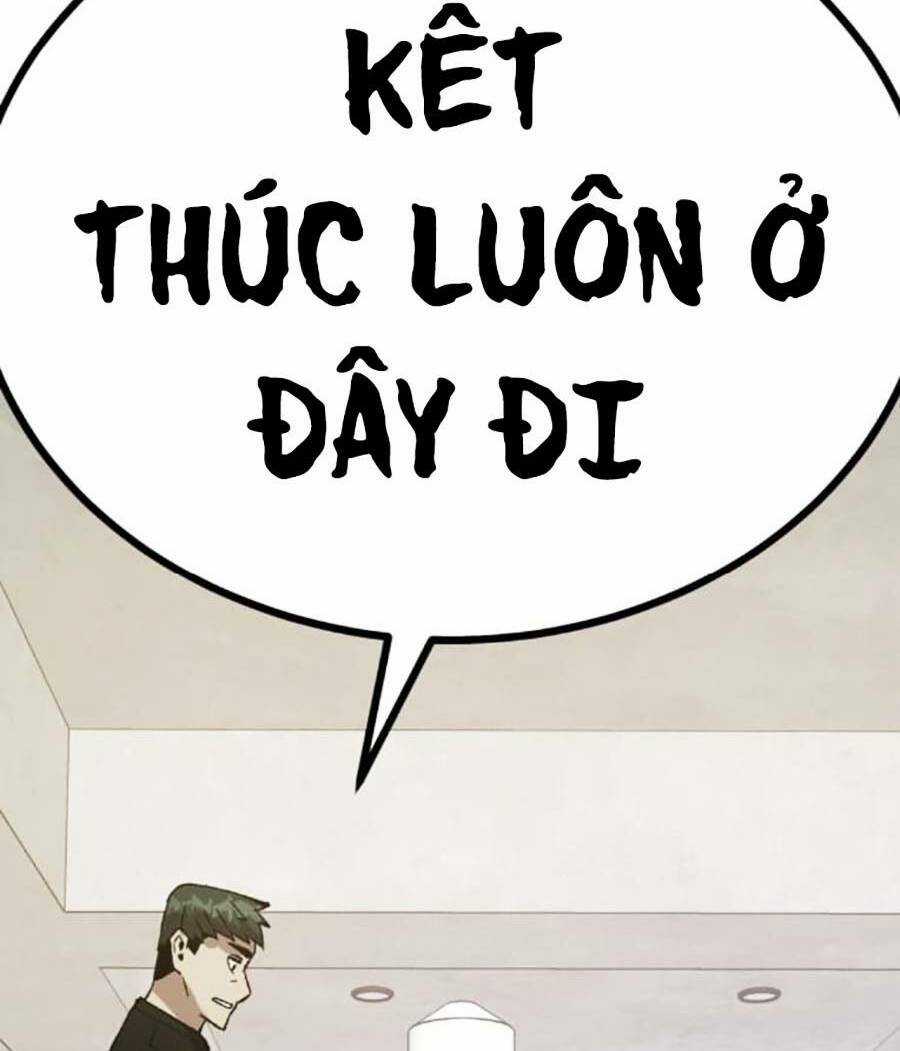 Nôn Tiền Ra Chapter 20 trang 5