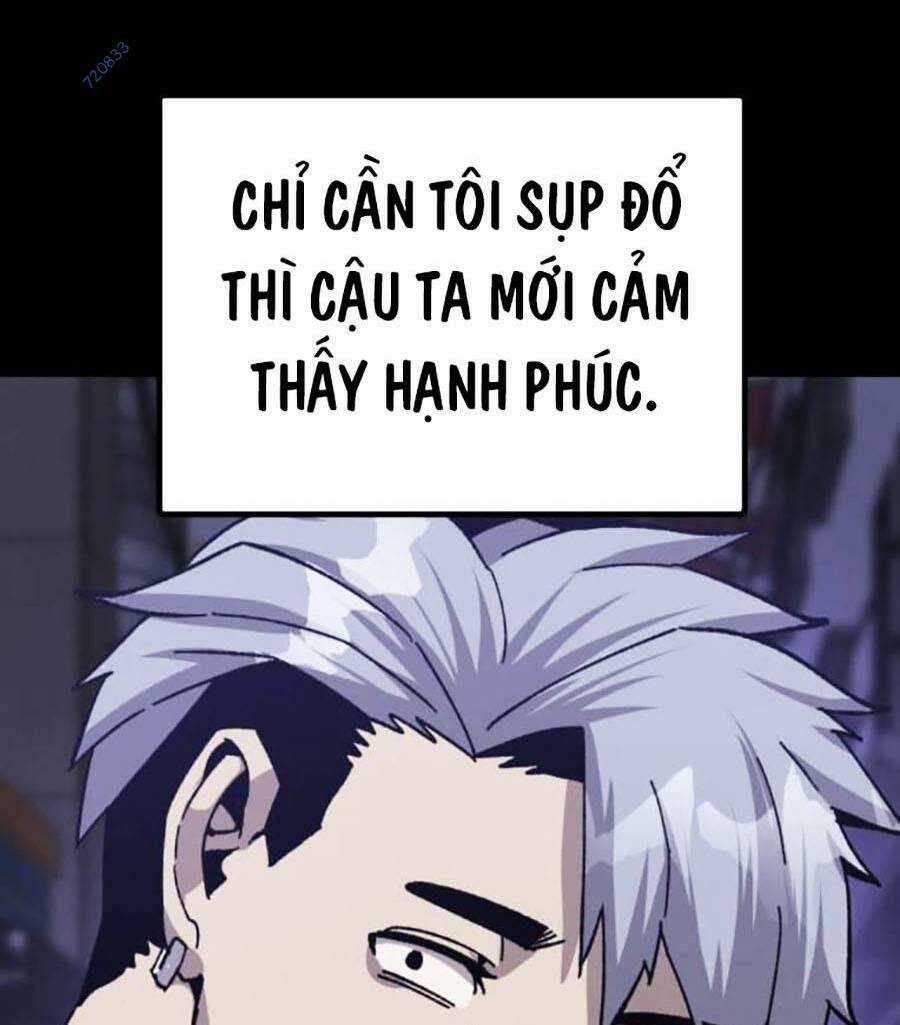 Nôn Tiền Ra Chapter 20 trang 50