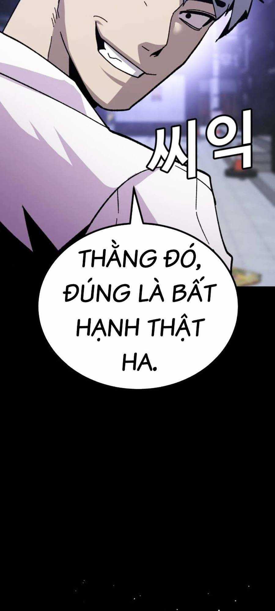 Nôn Tiền Ra Chapter 20 trang 51