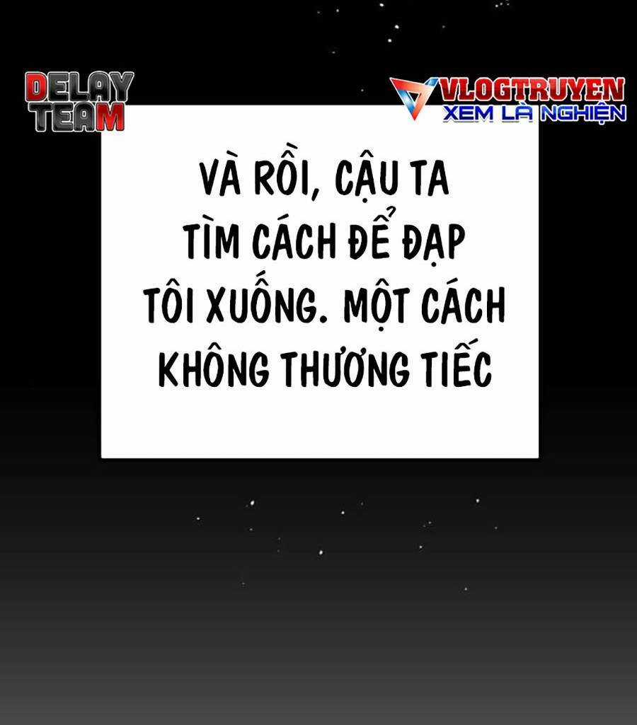 Nôn Tiền Ra Chapter 20 trang 52
