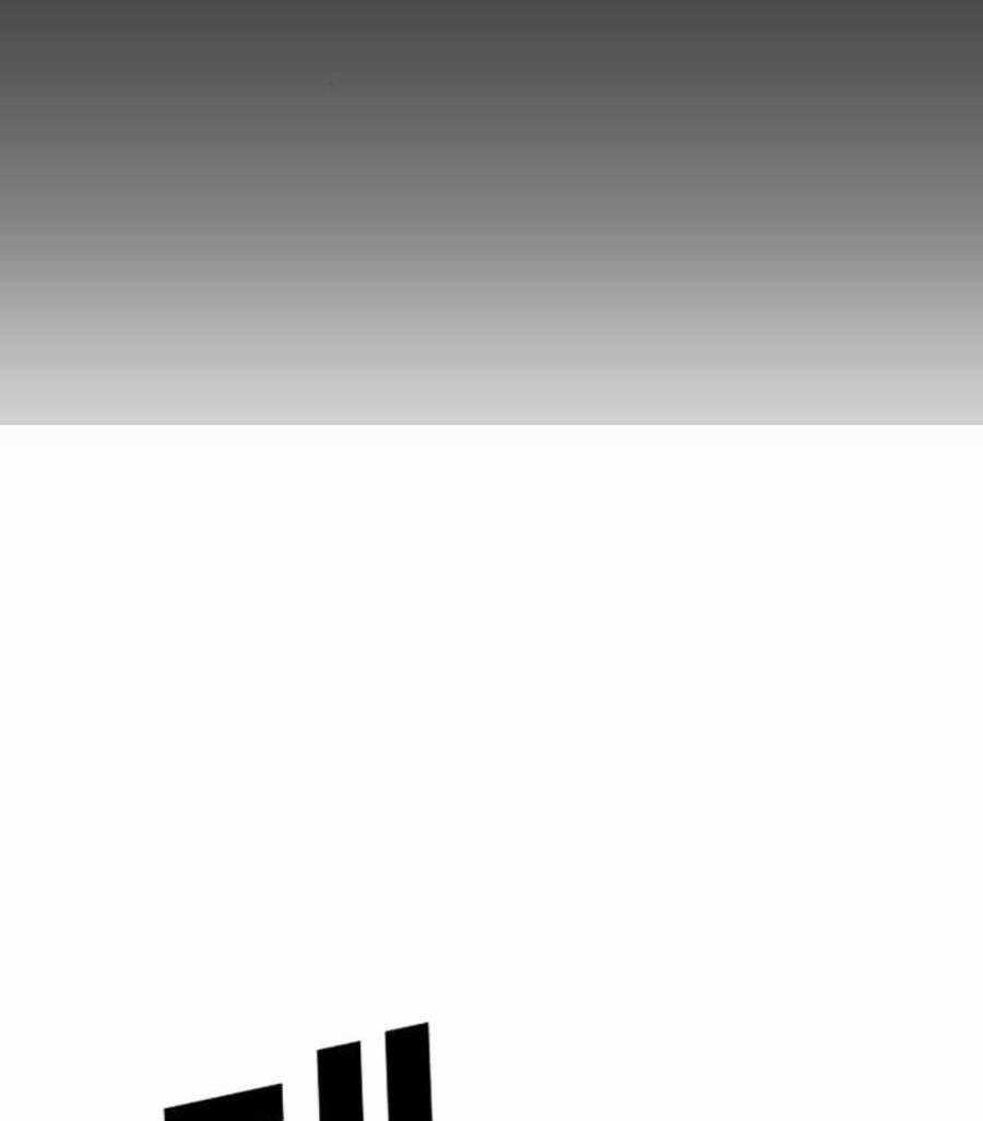 Nôn Tiền Ra Chapter 20 trang 53