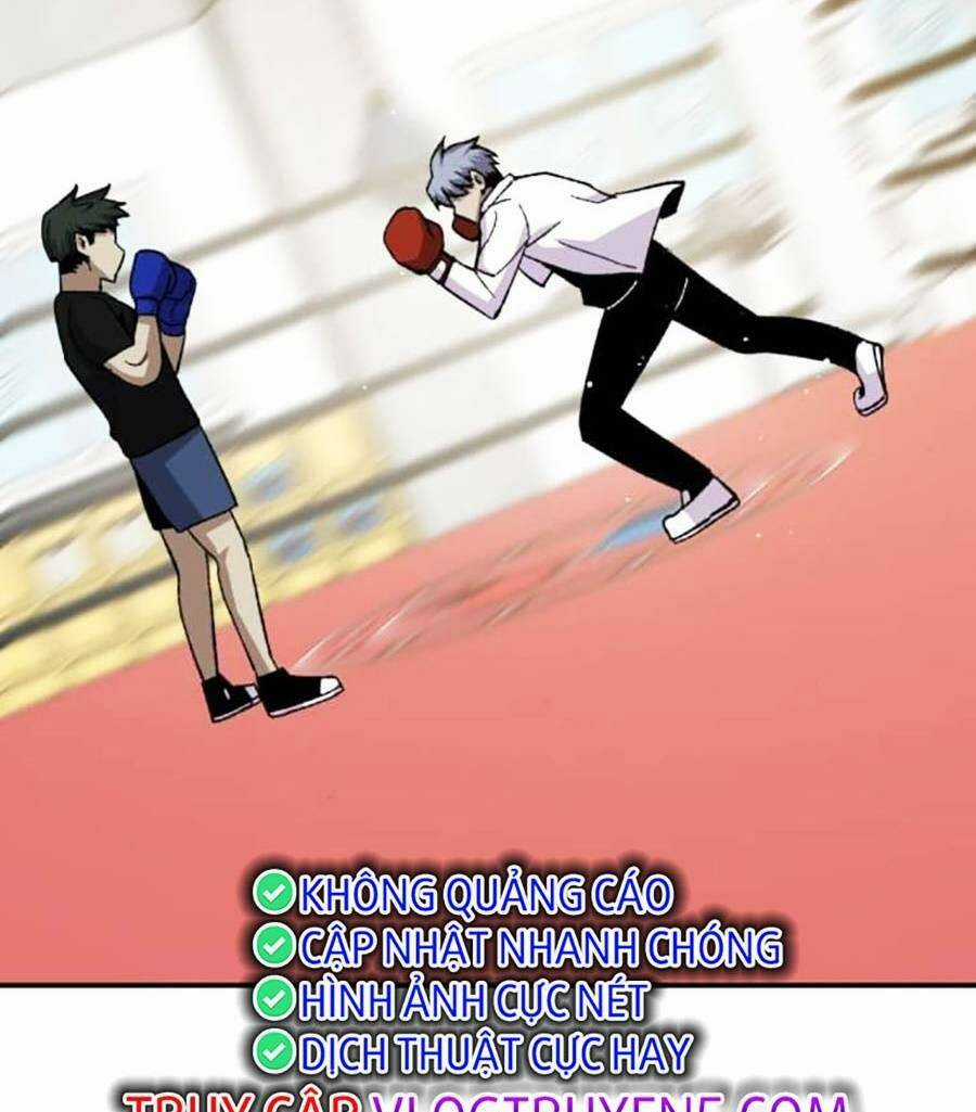 Nôn Tiền Ra Chapter 20 trang 55