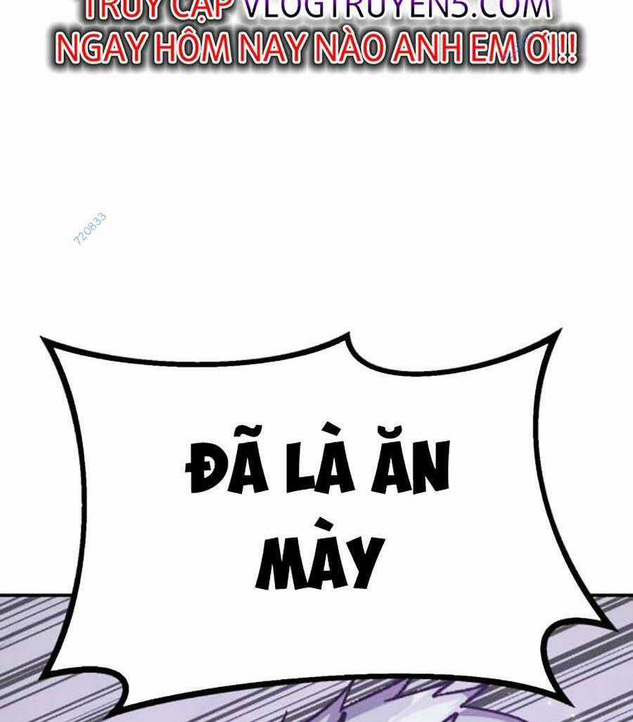 Nôn Tiền Ra Chapter 20 trang 56