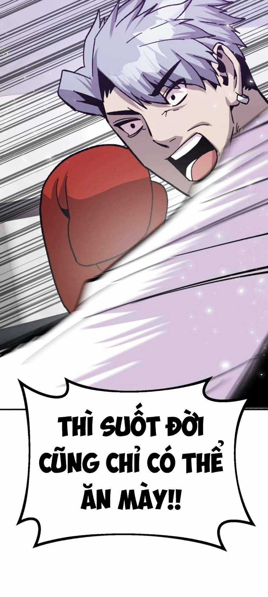 Nôn Tiền Ra Chapter 20 trang 57