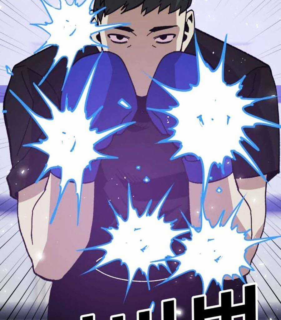 Nôn Tiền Ra Chapter 20 trang 59