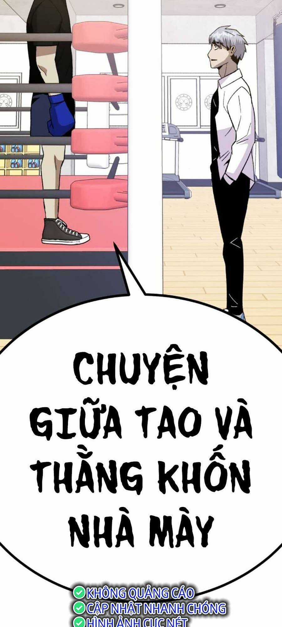 Nôn Tiền Ra Chapter 20 trang 6